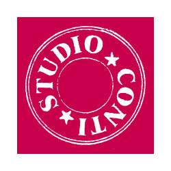 Agenzia di Grafica e Comunicazione Studio Conti, Osimo orari di apertura