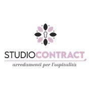 Studio Contract, Osasco orari di apertura