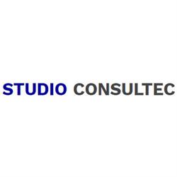 Studio Consultec, Parma orari di apertura