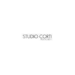 Studio Corti Associato, Arosio orari di apertura