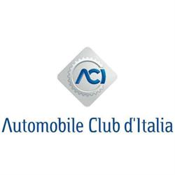 Aci - Automobile Club Forlì, Castrocaro Terme e Terra del Sole orari di apertura