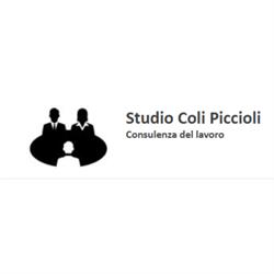 Studio Di Consulenza Coli Di Coli Paola, Firenze orari di apertura