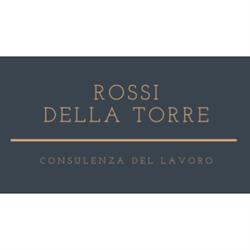 Studio Consulenza Lavoro Rag. Rossi e Dott.ssa Della Torre, Monte Cremasco orari di apertura