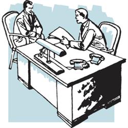 Studio Consulenza Lavoro Pistarino e Gollo, Acqui Terme orari di apertura