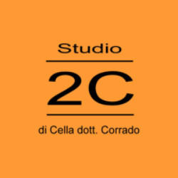 Studio 2C, Parma orari di apertura