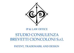 Studio Consulenza Brevetti Cioncoloni S.r.l., Roma orari di apertura