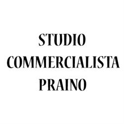 Studio Commercialista Praino, Ponte San Pietro orari di apertura