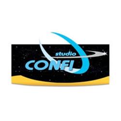 Studio Confi, Chieri orari di apertura
