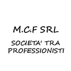 Societa' tra Professionisti M.C.F Srl, Canicattì orari di apertura