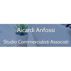 Studio Associato Aicardi Anfossi, Alassio orari di apertura
