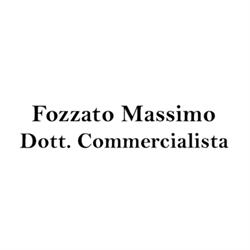 Fozzato Dr. Massimo, Ferrara orari di apertura