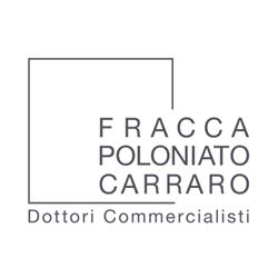 Studio Fracca Poloniato Carraro Dottori Commercialisti, San Giuseppe orari di apertura