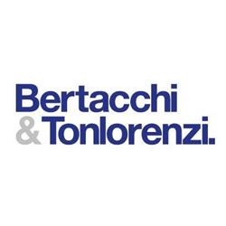 Studio Commercialisti Associati Benedetti-Bertacchi-Tonlorenzi, Seravezza orari di apertura