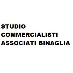 Studio Commercialisti Associati Binaglia, Chiusi Scalo orari di apertura