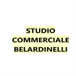Studio Commerciale Belardinelli, Falconara Marittima orari di apertura