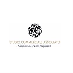 Studio Commerciale Associato Acciarri e Lorenzetti, Grottammare orari di apertura