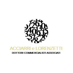 Studio Commerciale Associato Acciarri e Lorenzetti, Grottammare orari di apertura