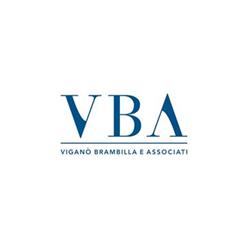 Studio Commerciale Viganò Brambilla e Associati, Desio orari di apertura