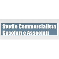Studio Commercialista Casolari e Associati, Latina orari di apertura