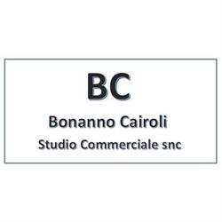 Studio Commerciale Rag. Bonanno e Rag. Cairoli Snc, Meda orari di apertura