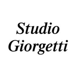 Studio Giorgetti Dottori Commercialisti Associati, Gambettola orari di apertura