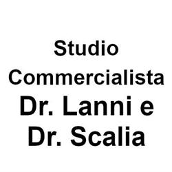 Studio Commercialista Dr. Lanni e Dr. Scalia, Cassino orari di apertura