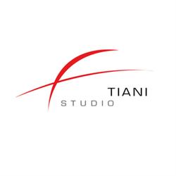 Studio Commerciale Tiani Commercialista, Barletta orari di apertura