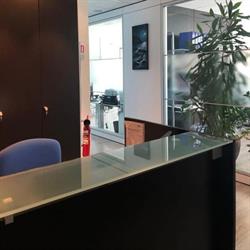 Studio Commerciale Santalucia & Associati, Treia orari di apertura