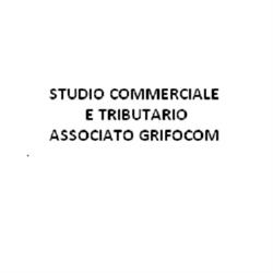 Studio Commerciale Grifocom, Montepulciano orari di apertura