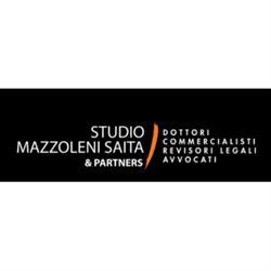 Studio Mazzoleni Saita & Partners, Bergamo orari di apertura