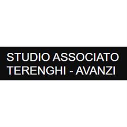 Studio Associato Terenghi - Avanzi, Como orari di apertura