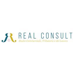 Studio Commerciale Real Consult, Cittanova orari di apertura