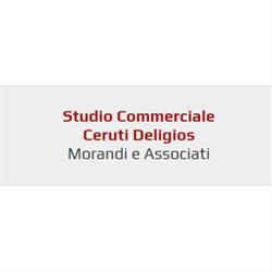 Studio Commerciale Ceruti Deligios Morandi e Associati, Bergamo orari di apertura