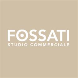 Studio Commerciale Associato Fossati, Empoli orari di apertura