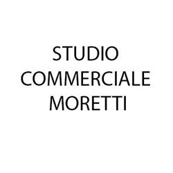 Studio Commerciale Moretti, Grosseto orari di apertura