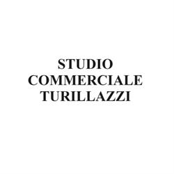 Studio Commerciale Turillazzi, Siena orari di apertura