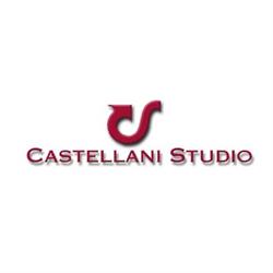Studio Commerciale Castellani, Pontedera orari di apertura