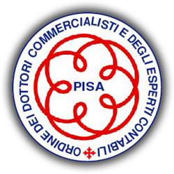 Studio Commerciale Associato Bandini E Puccini, Santa Croce sull'Arno orari di apertura