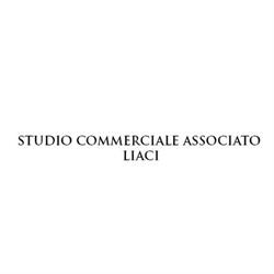 Studio Commerciale Associato Liaci, Bari orari di apertura