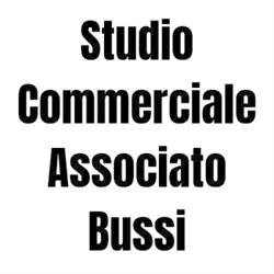 Studio Commerciale Associato Bussi, Perugia orari di apertura