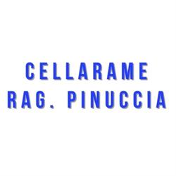 Studio Callerame Rag. Pinuccia - Consulente del Lavoro, Curno orari di apertura