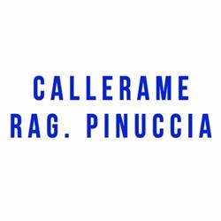 Studio Callerame Rag. Pinuccia - Consulente del Lavoro, Curno orari di apertura