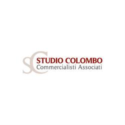Studio Colombo - Commercialisti Associati, Lecco orari di apertura