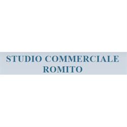 Studio Commerciale Dott. Giovanni Romito, Castel di Sangro orari di apertura