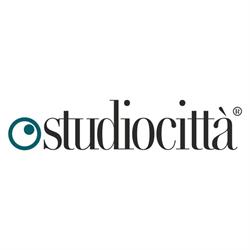 Studio Città, Nerviano orari di apertura