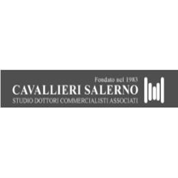 Cavallieri-Salerno Studio Dottori Comm.Sti Associati, Modena orari di apertura