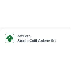 Affiliato Tecnocasa Studio Colli Aniene, Roma orari di apertura