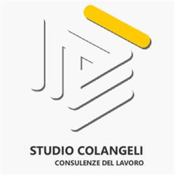 Studio Colangeli, Carsoli orari di apertura