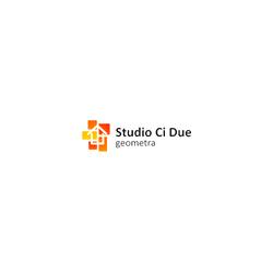 Studio Ci Due, Trento orari di apertura