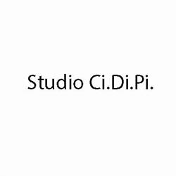 Studio Ci.Di.Pi., Novi Ligure orari di apertura